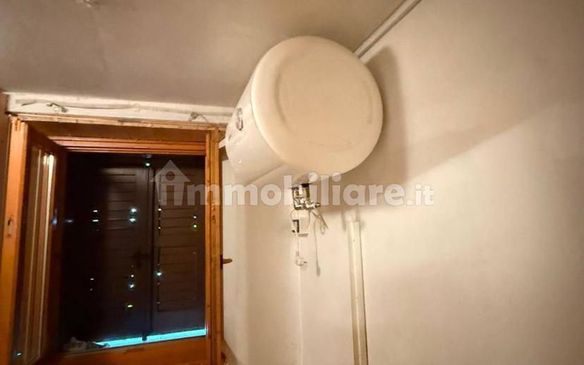 Bilocale via Corti 14, Centro, Campodolcino — foto 3 di 11