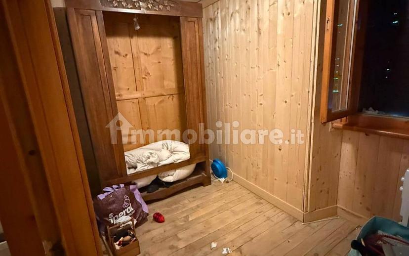 Bilocale via Corti 14, Centro, Campodolcino — foto 5 di 11