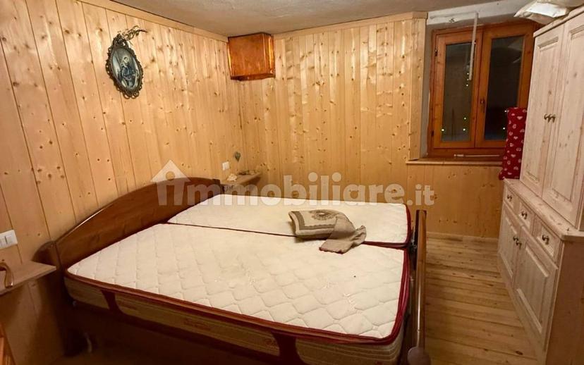 Bilocale via Corti 14, Centro, Campodolcino — foto 8 di 11