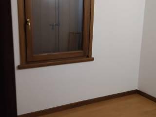 Quadrilocale buono stato, secondo piano, Centro, Flaibano — foto 5 di 16