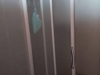 Quadrilocale buono stato, secondo piano, Centro, Flaibano — foto 12 di 16