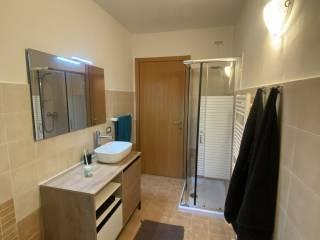 Bilocale via Don Cesare Biasi 28, Centro, San Pietro in Cariano — foto 10 di 12