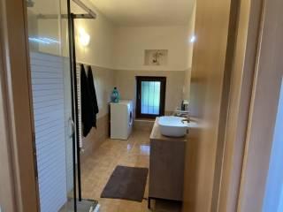 Bilocale via Don Cesare Biasi 28, Centro, San Pietro in Cariano — foto 5 di 12