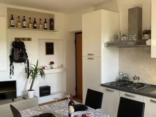 Bilocale via Don Cesare Biasi 28, Centro, San Pietro in Cariano — foto 6 di 12