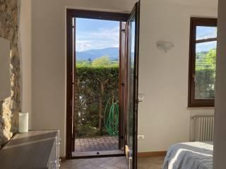 Bilocale via Don Cesare Biasi 28, Centro, San Pietro in Cariano — foto 7 di 12