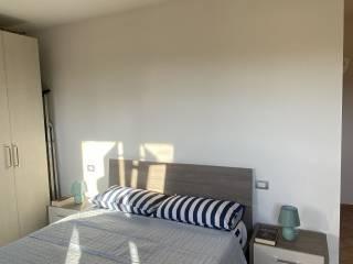 Bilocale via Don Cesare Biasi 28, Centro, San Pietro in Cariano — foto 12 di 12