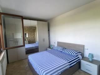 Bilocale via Don Cesare Biasi 28, Centro, San Pietro in Cariano — foto 9 di 12
