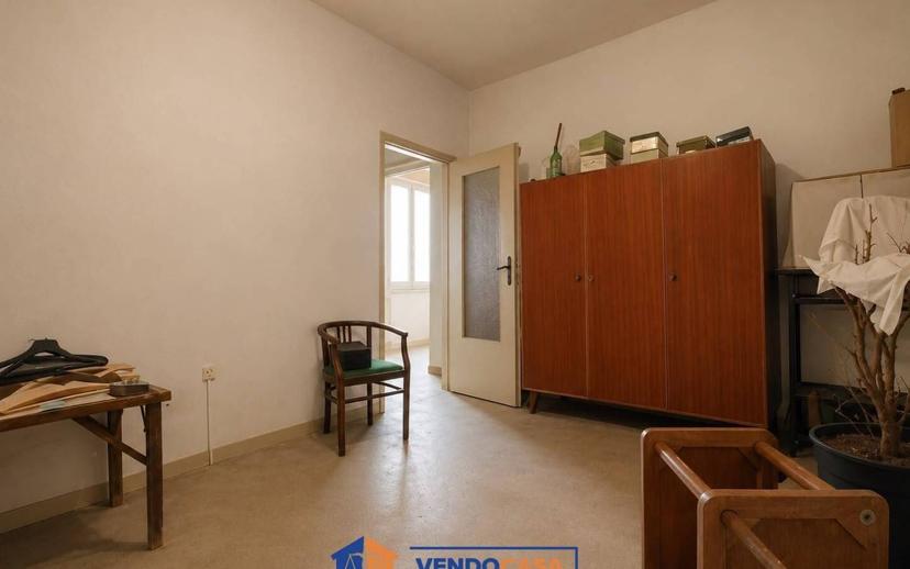 Terratetto unifamiliare via Pistone 7, Nizza Monferrato — foto 6 di 20