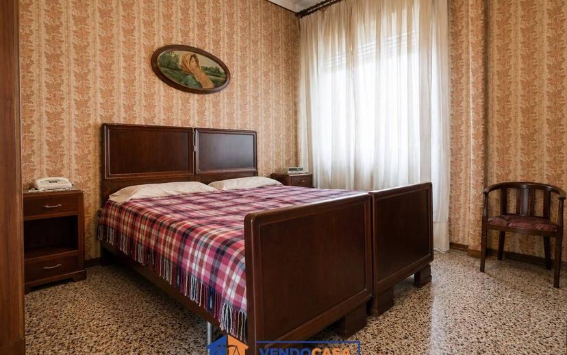 Terratetto unifamiliare via Pistone 7, Nizza Monferrato — foto 2 di 20
