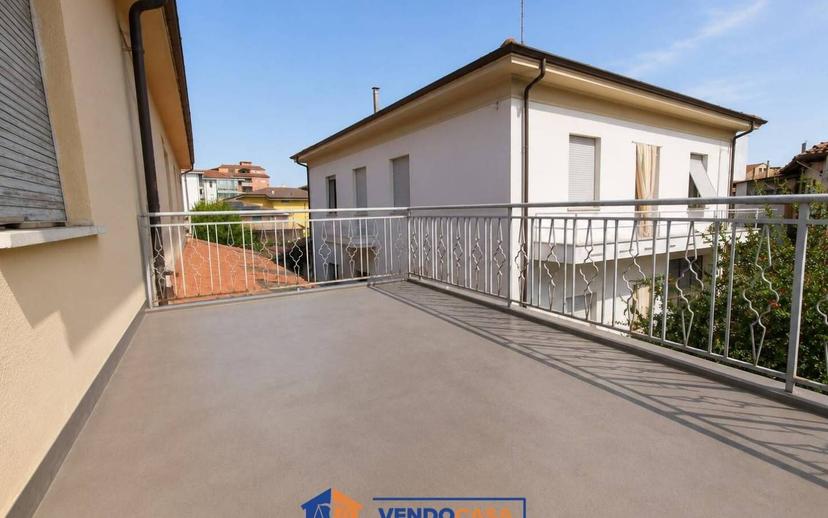 Terratetto unifamiliare via Pistone 7, Nizza Monferrato — foto 8 di 20