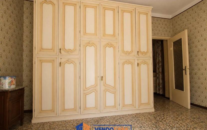 Terratetto unifamiliare via Pistone 7, Nizza Monferrato — foto 16 di 20
