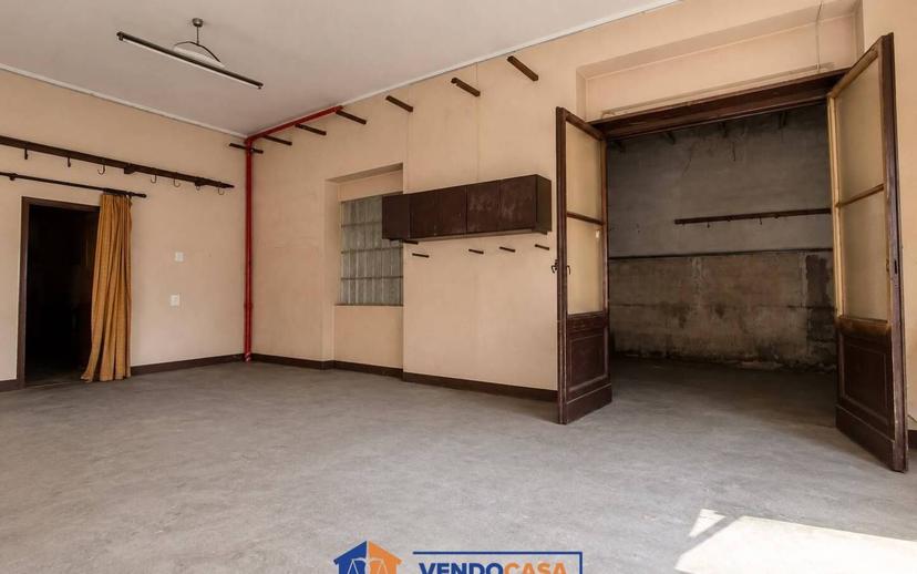 Terratetto unifamiliare via Pistone 7, Nizza Monferrato — foto 3 di 20