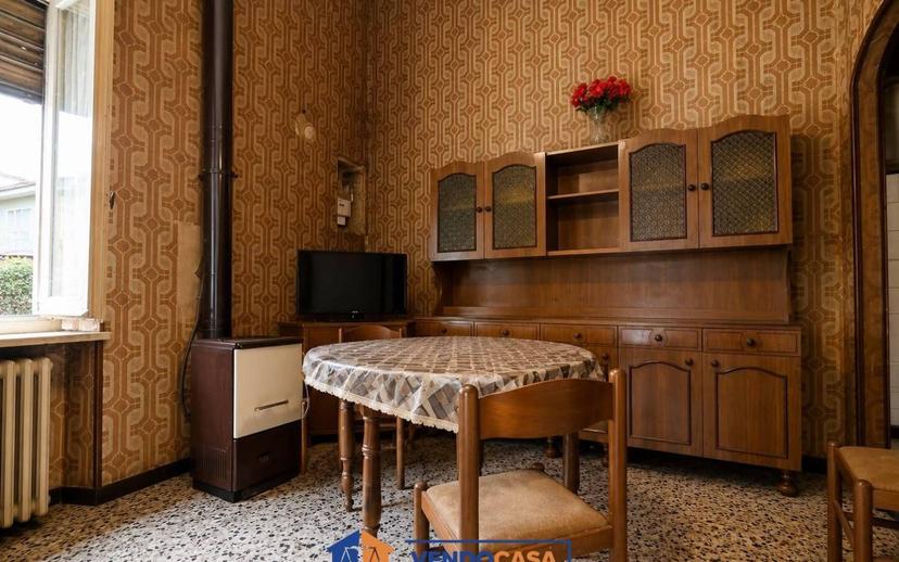 Terratetto unifamiliare via Pistone 7, Nizza Monferrato — foto 5 di 20