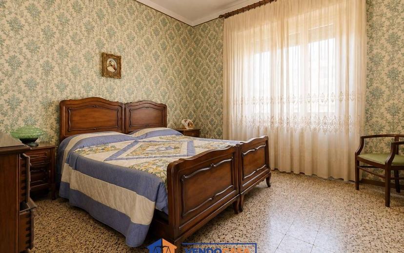 Terratetto unifamiliare via Pistone 7, Nizza Monferrato — foto 18 di 20