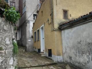 Terratetto unifamiliare via Planula 9, Centro, Castelsaraceno — foto 12 di 14