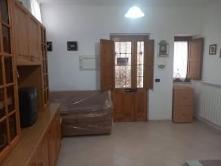 Terratetto unifamiliare via Planula 9, Centro, Castelsaraceno — foto 9 di 14
