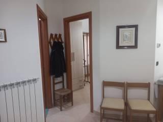 Terratetto unifamiliare via Planula 9, Centro, Castelsaraceno — foto 2 di 14
