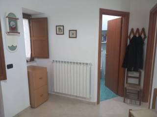 Terratetto unifamiliare via Planula 9, Centro, Castelsaraceno — foto 6 di 14