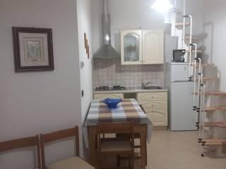 Terratetto unifamiliare via Planula 9, Centro, Castelsaraceno — foto 5 di 14