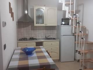 Terratetto unifamiliare via Planula 9, Centro, Castelsaraceno — foto 10 di 14