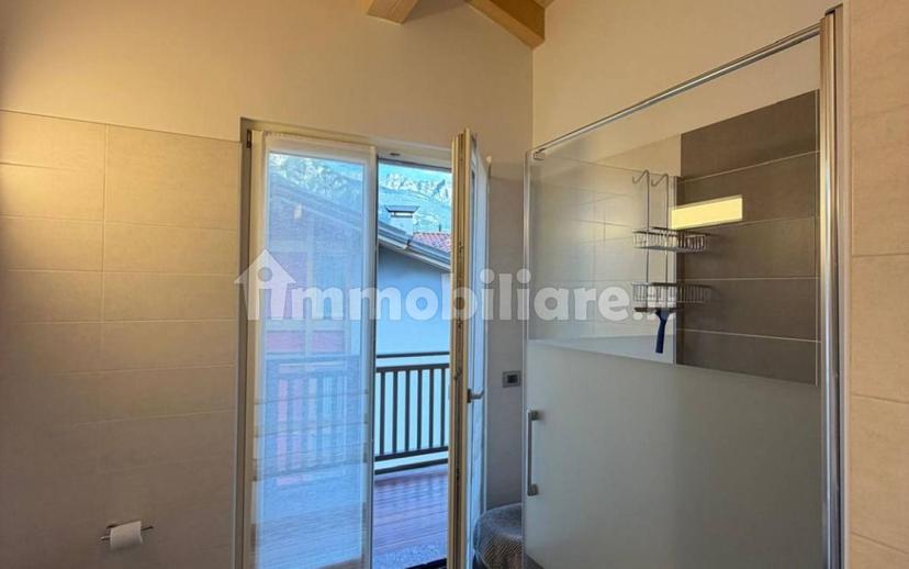 Quadrilocale ottimo stato, Besenello — foto 16 di 22