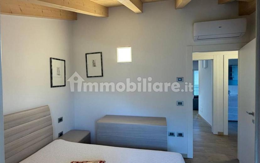 Quadrilocale ottimo stato, Besenello — foto 4 di 22