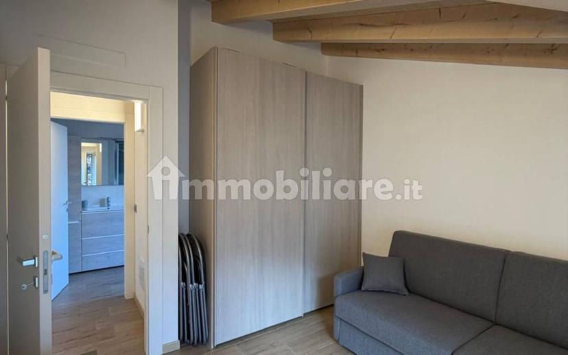 Quadrilocale ottimo stato, Besenello — foto 2 di 22