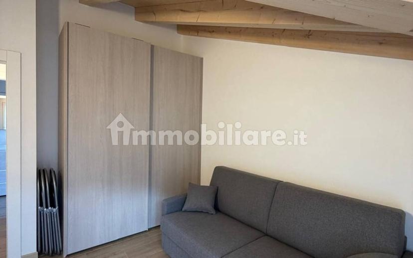 Quadrilocale ottimo stato, Besenello — foto 21 di 22