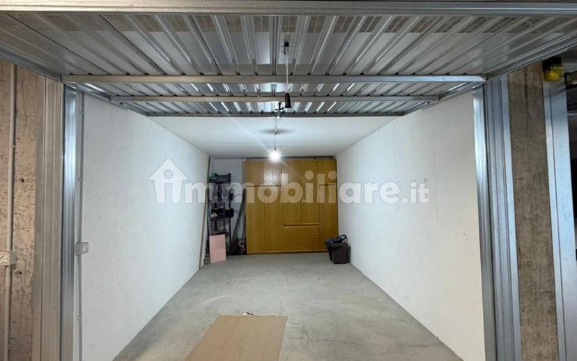 Quadrilocale ottimo stato, Besenello — foto 8 di 22