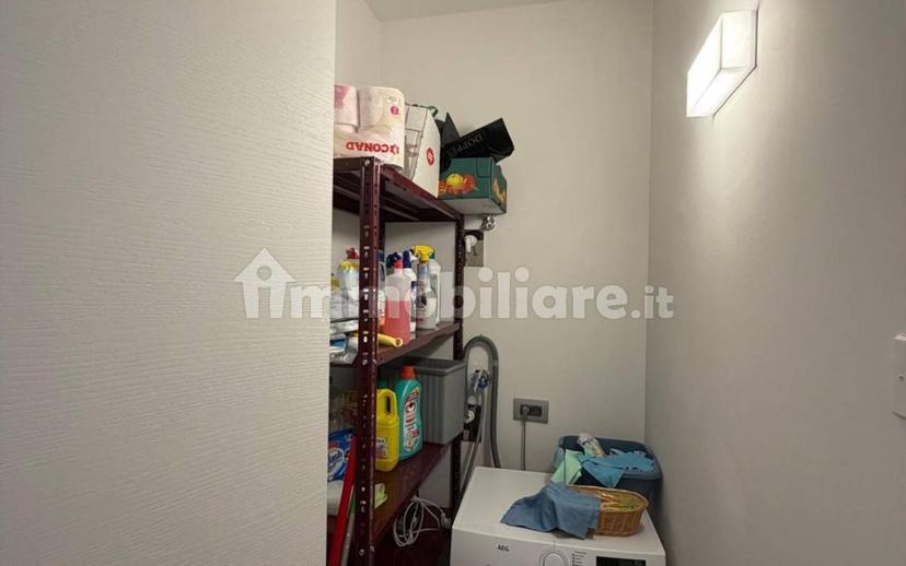 Quadrilocale ottimo stato, Besenello — foto 20 di 22
