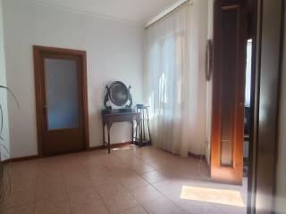 Appartamento Borgo 20 Giugno 67, Centro Storico, Perugia