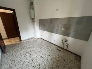 Bilocale via kennedy 15, Centro, Malnate — foto 11 di 11
