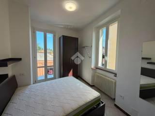 Bilocale via san giovanni bosco 1, Centro, Malnate — foto 4 di 7