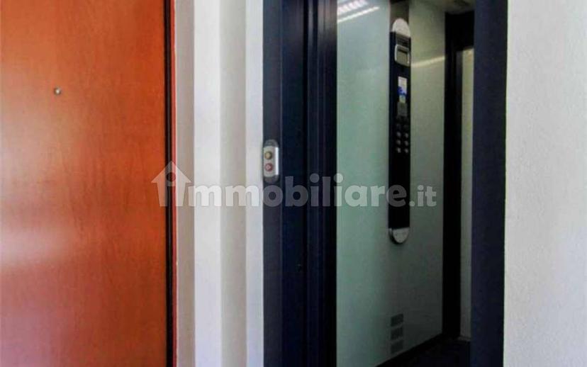 Mansarda viale Dei Missionari, Lozzo di Cadore — foto 2 di 36