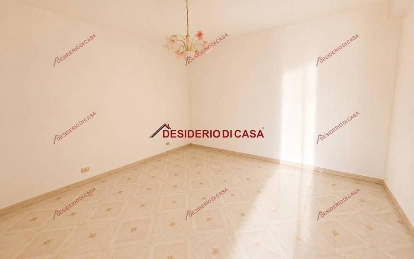 Terratetto unifamiliare via Roma 1, Sciara — foto 22 di 22