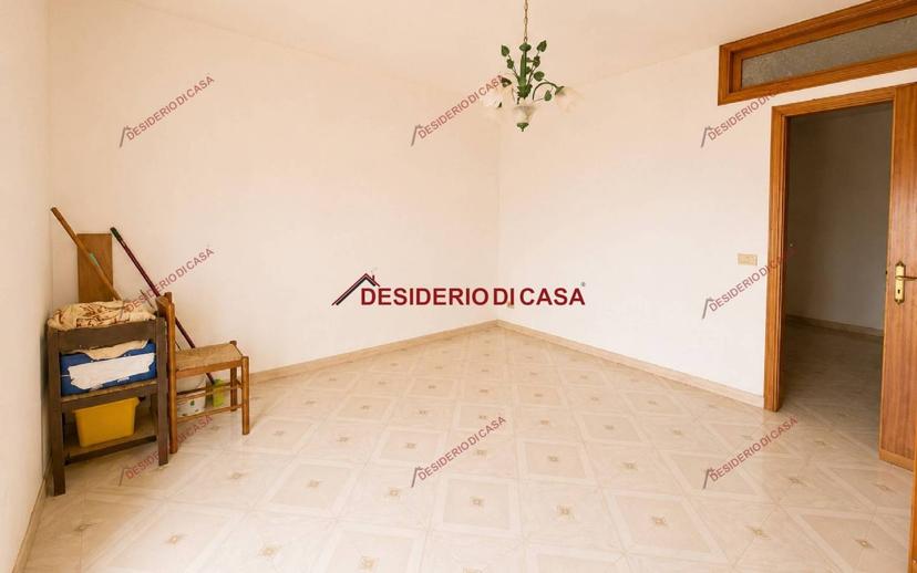 Terratetto unifamiliare via Roma 1, Sciara — foto 13 di 22