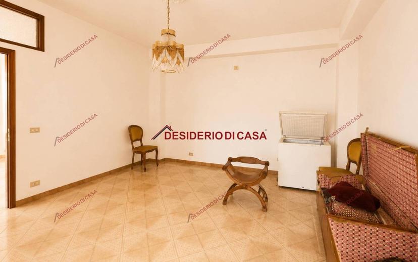 Terratetto unifamiliare via Roma 1, Sciara — foto 9 di 22