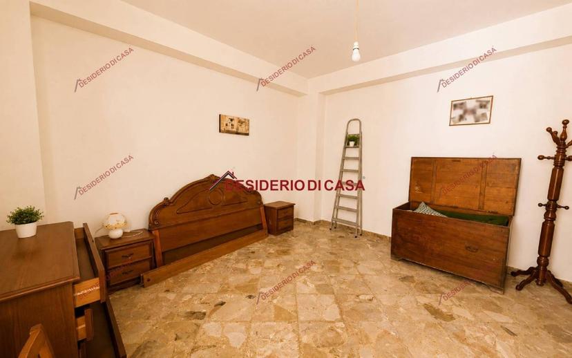Terratetto unifamiliare via Roma 1, Sciara — foto 20 di 22