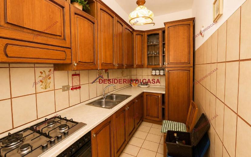 Terratetto unifamiliare via Roma 1, Sciara — foto 18 di 22