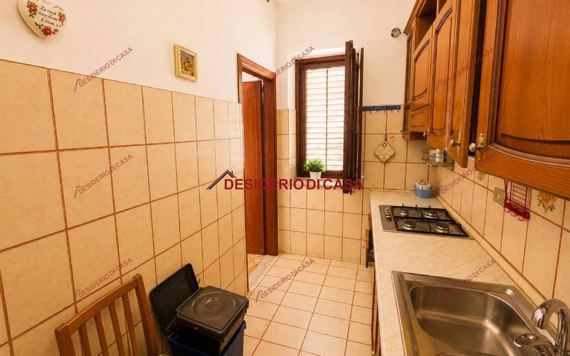 Terratetto unifamiliare via Roma 1, Sciara — foto 2 di 22
