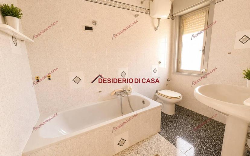 Terratetto unifamiliare via Roma 1, Sciara — foto 12 di 22