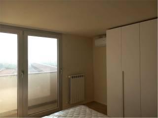 Quadrilocale ottimo stato, quarto piano, Piazzale Milano - Stazione, Piacenza