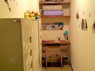 Bilocale via San Girolamo Emiliani 47, Centro - Esterno Ferrovia, Rapallo