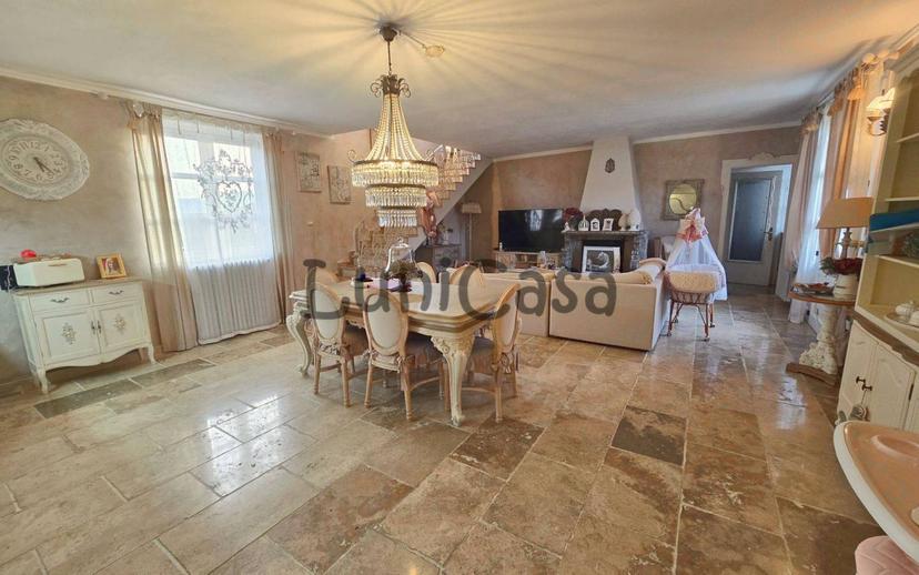 Villa bifamiliare via delle Piscine, Centro, Villafranca in Lunigiana — foto 57 di 62
