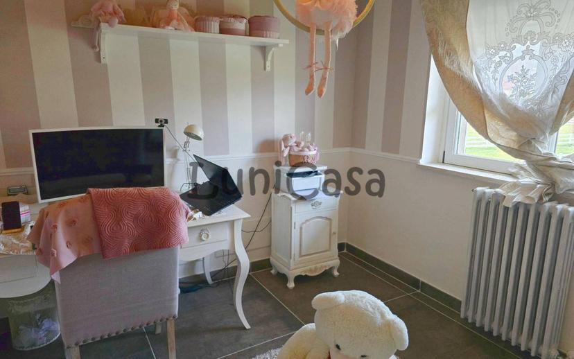Villa bifamiliare via delle Piscine, Centro, Villafranca in Lunigiana — foto 47 di 62