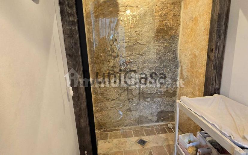 Villa bifamiliare via delle Piscine, Centro, Villafranca in Lunigiana — foto 2 di 62