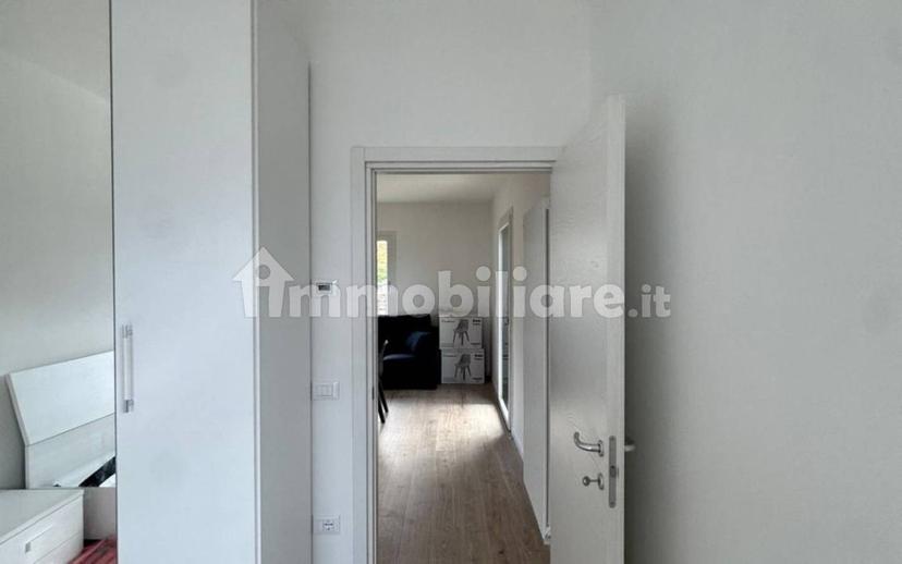 Bilocale 70 m², Trambileno — foto 6 di 9