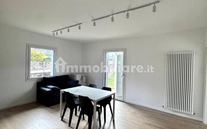 Bilocale 70 m², Trambileno — foto 7 di 9
