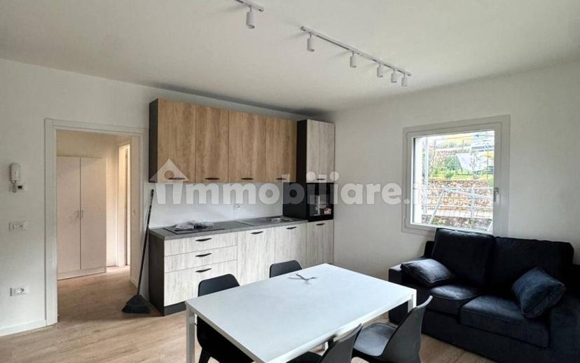 Bilocale 70 m², Trambileno — foto 9 di 9