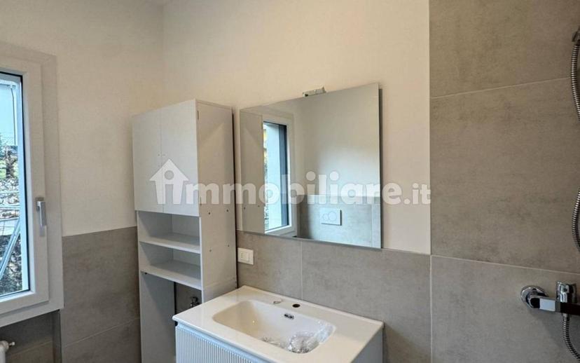 Bilocale 70 m², Trambileno — foto 5 di 9